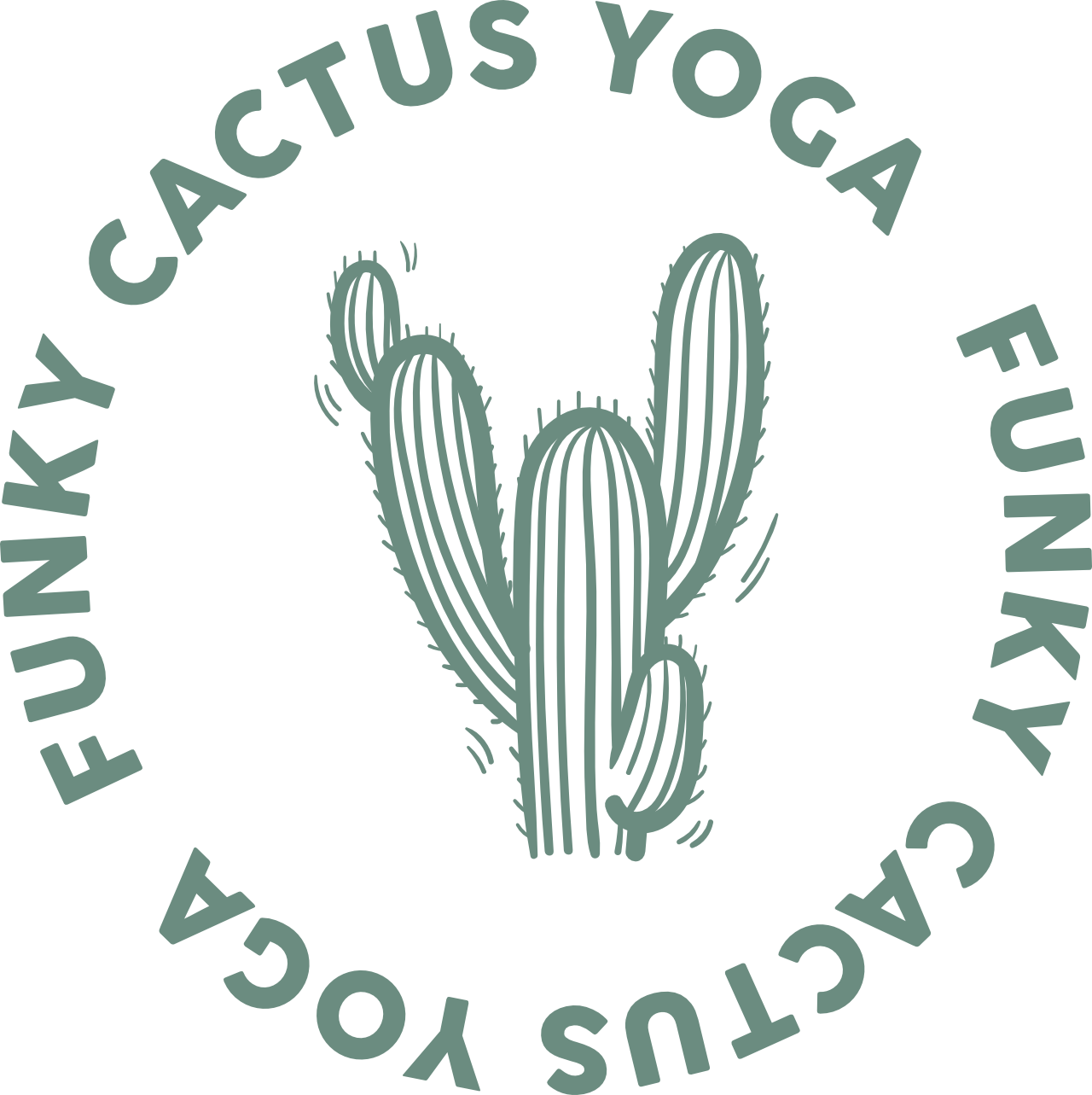 classes-events-funky-cactus-yoga